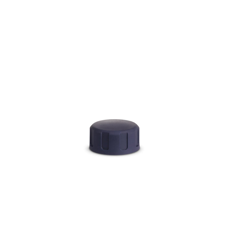 UltraPress® Replacement Spout Cap / Midnight Granite
