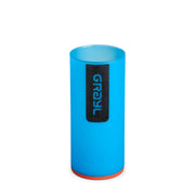 GeoPress® Replacement Outer Refill / Bali Blue