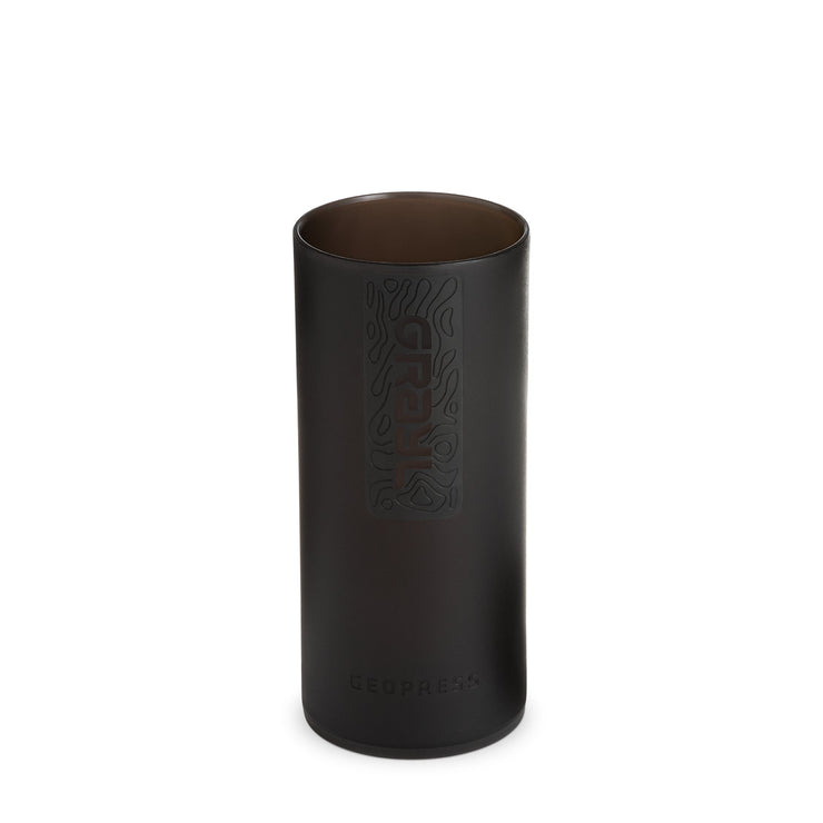 GeoPress® Replacement Outer Cup